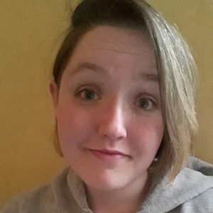 Meet your Posher, Marina